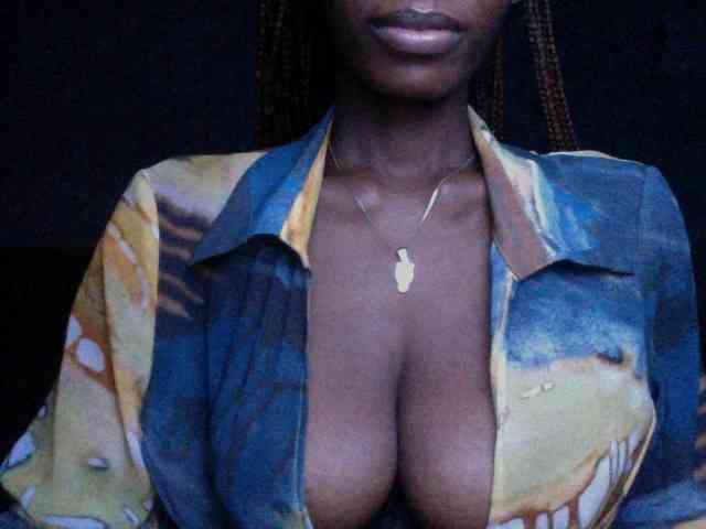 Nastyxclit webcam