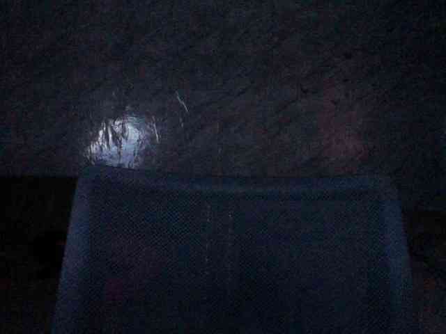 Nastyxclit webcam