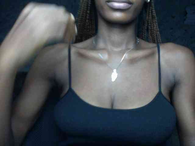 Nastyxclit webcam
