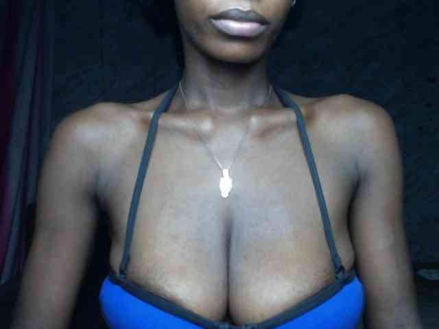 Nastyxclit webcam