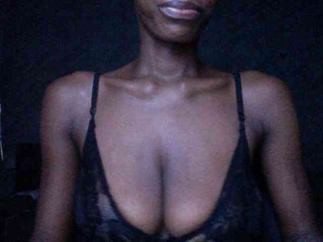 Nastyxclit webcam