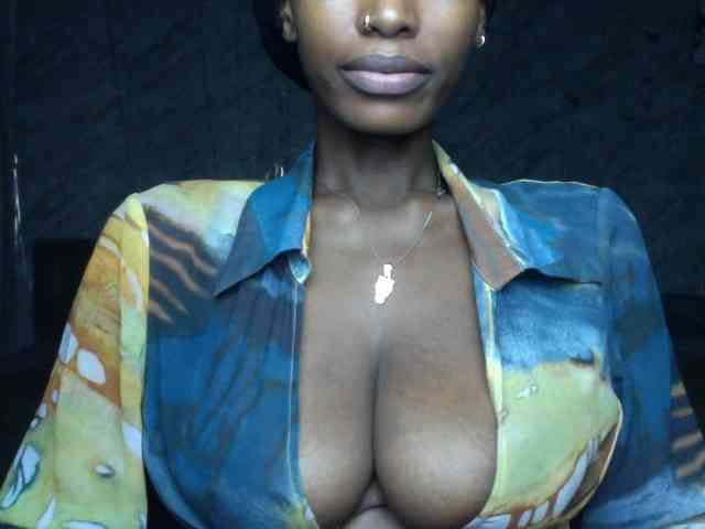 Nastyxclit webcam