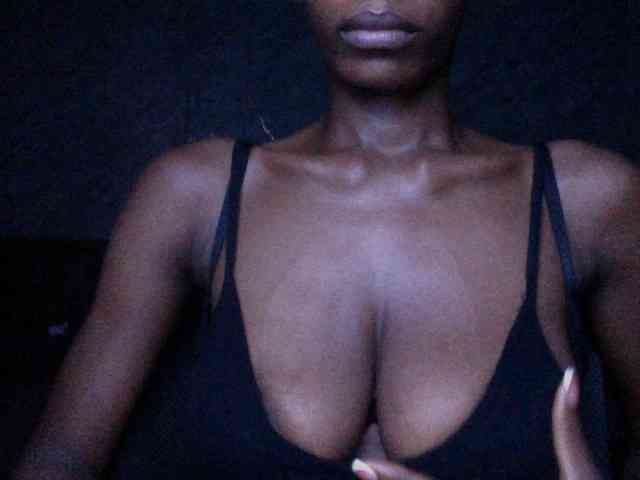 Nastyxclit webcam