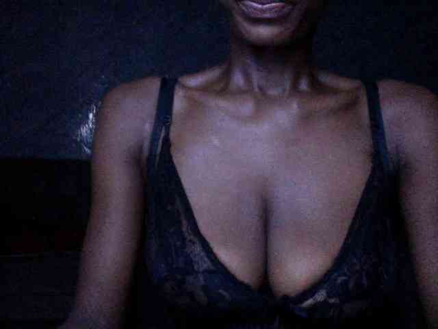 Nastyxclit webcam
