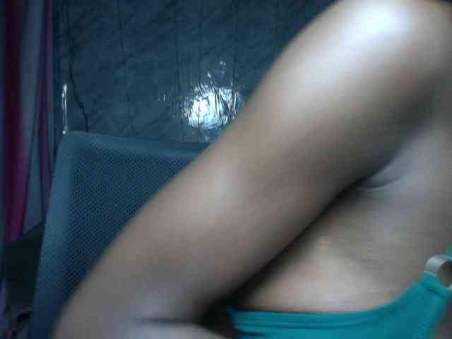 Nastyxclit webcam