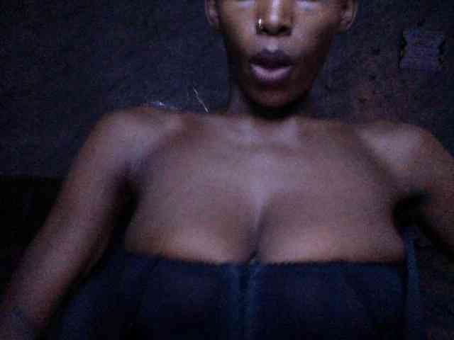 Nastyxclit webcam