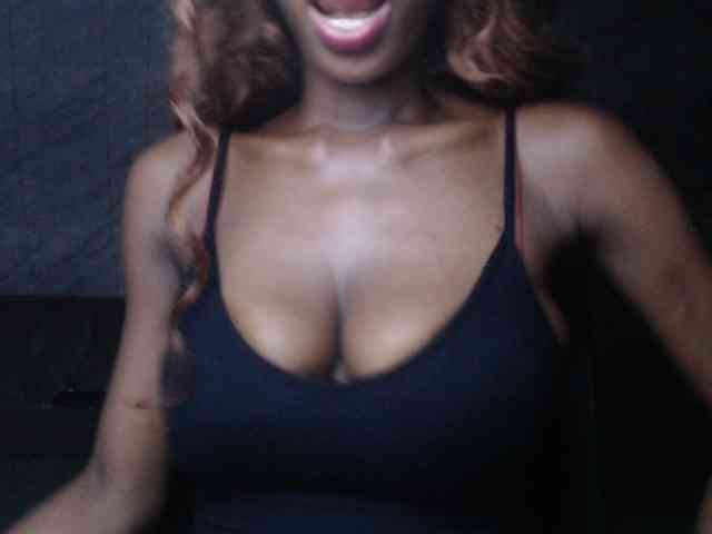 Nastyxclit webcam