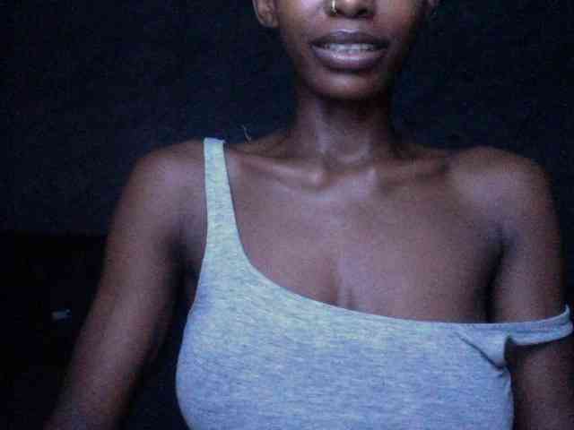 Nastyxclit webcam