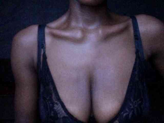Nastyxclit webcam