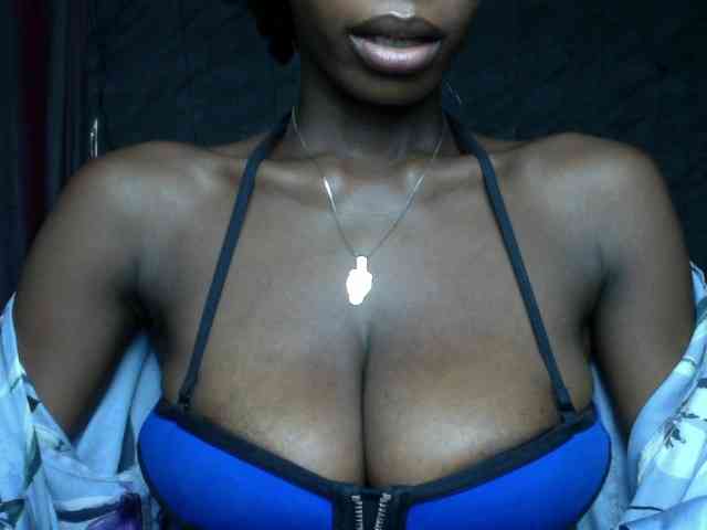 Nastyxclit webcam