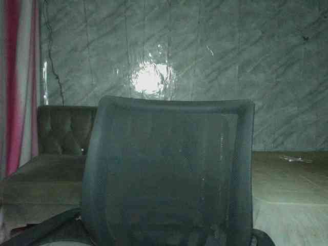 Nastyxclit webcam