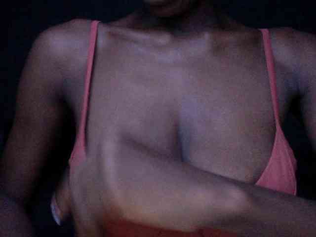 Nastyxclit webcam