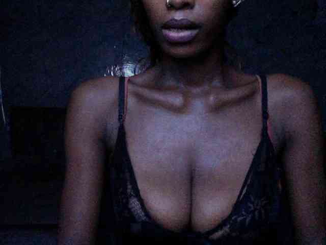 Nastyxclit webcam
