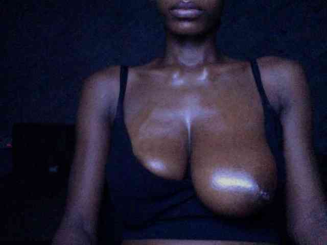 Nastyxclit webcam