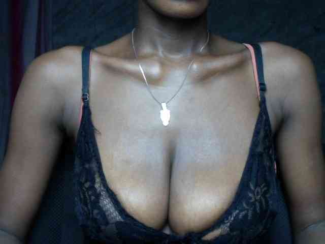 Nastyxclit webcam