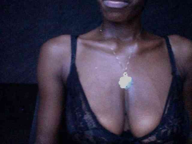 Nastyxclit webcam