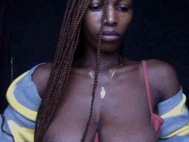 Nastyxclit webcam