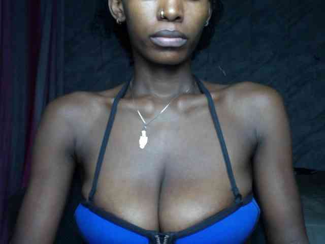 Nastyxclit webcam