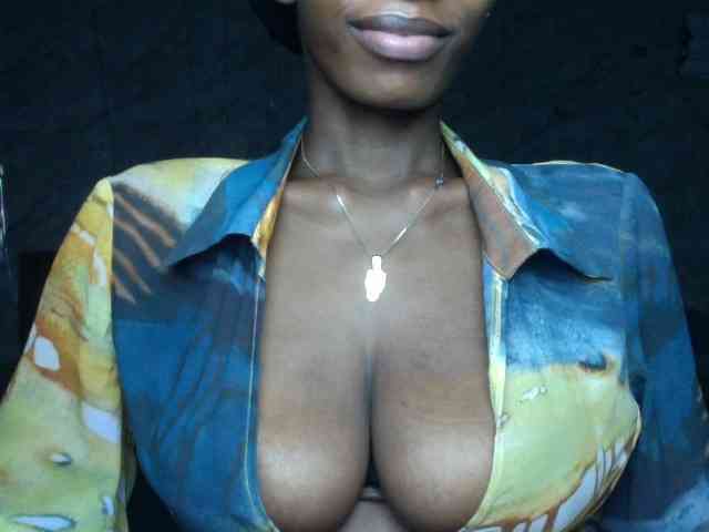 Nastyxclit webcam