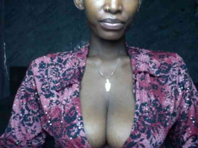 Nastyxclit webcam