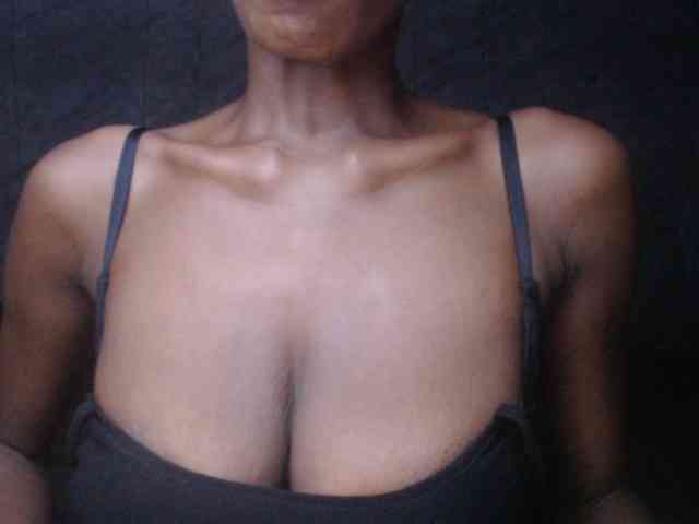 Nastyxclit webcam