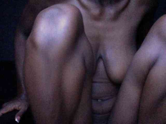 Nastyxclit webcam