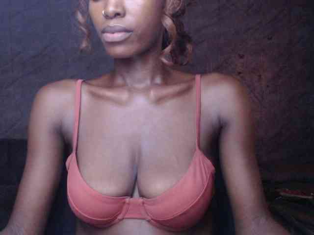 Nastyxclit webcam