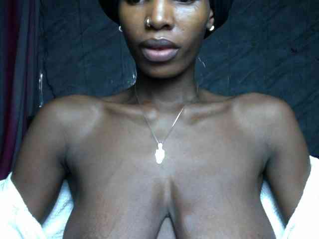 Nastyxclit