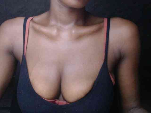 Nastyxclit webcam