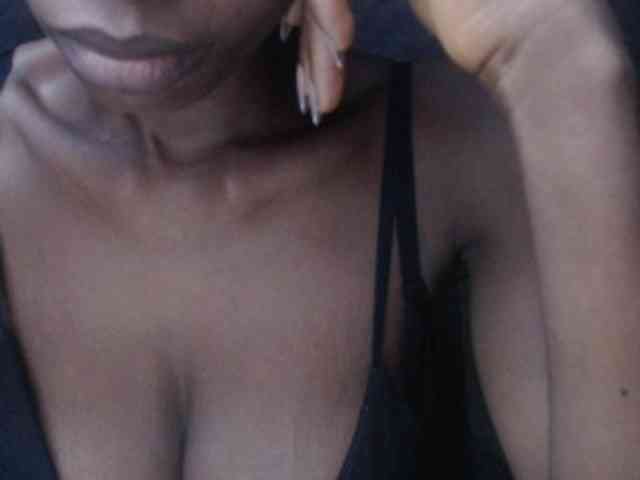 Nastyxclit webcam