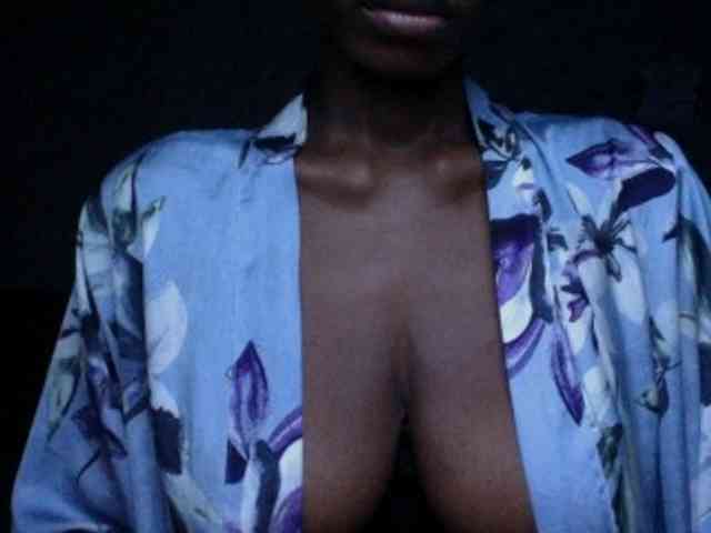 Nastyxclit webcam