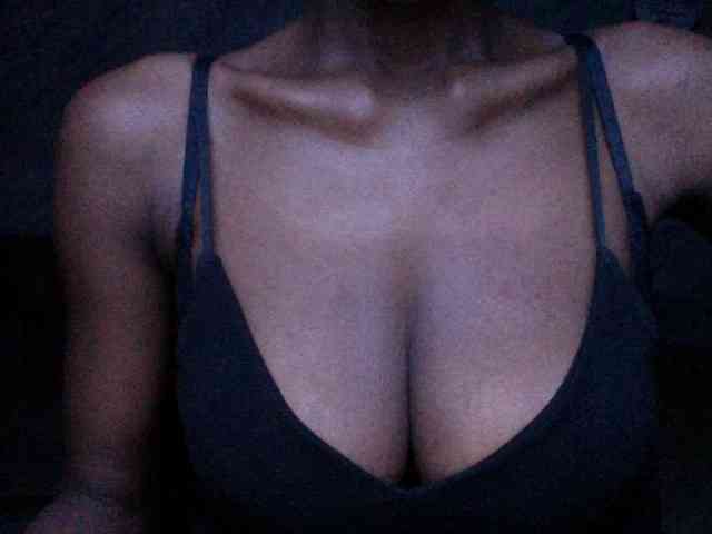 Nastyxclit webcam
