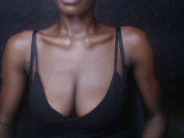 Nastyxclit webcam