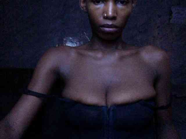 Nastyxclit webcam