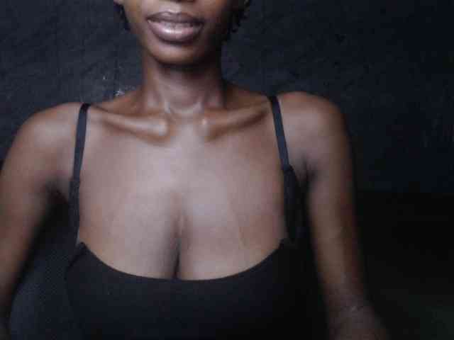 Nastyxclit webcam