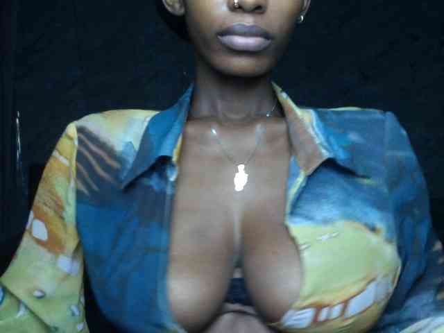 Nastyxclit webcam