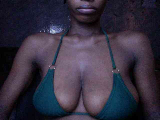 Nastyxclit webcam