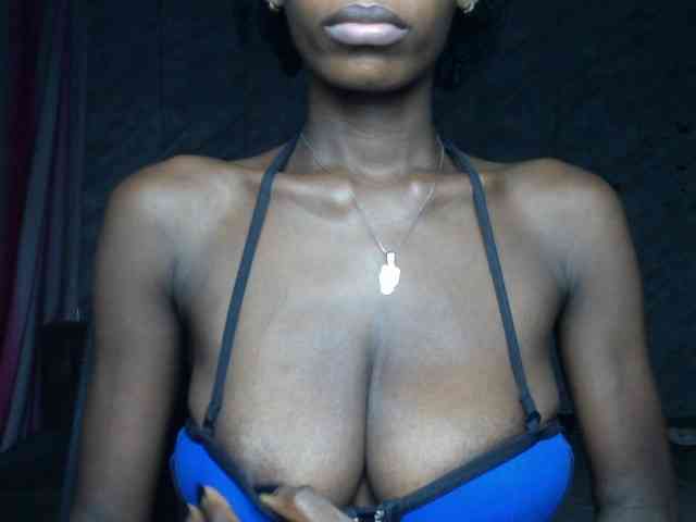 Nastyxclit webcam