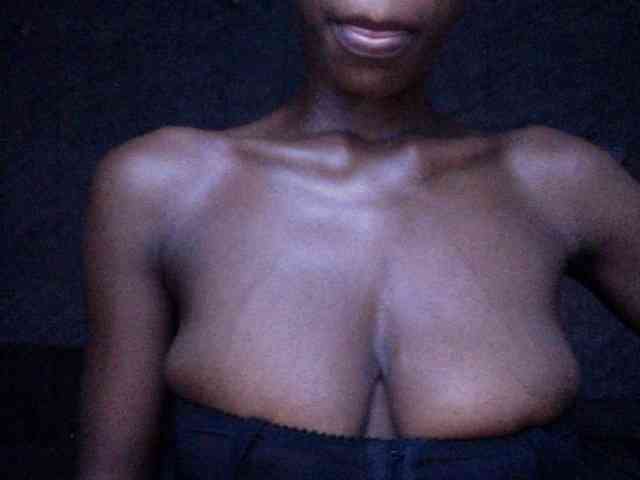 Nastyxclit webcam
