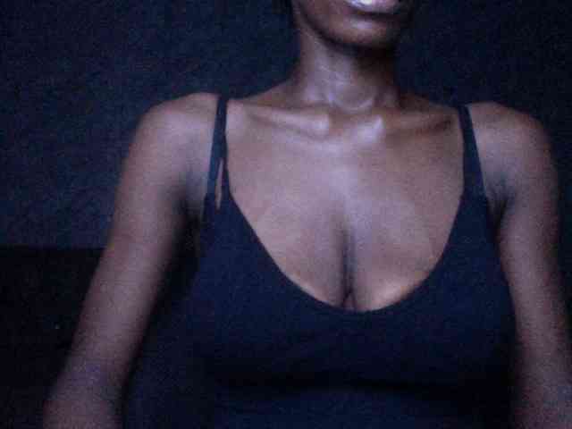 Nastyxclit webcam