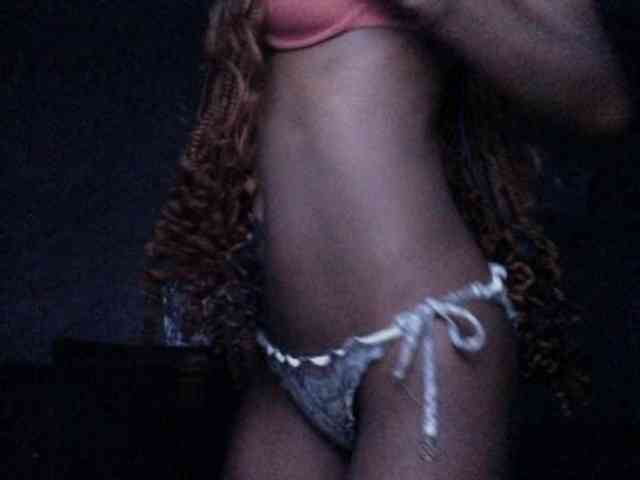 Nastyxclit webcam