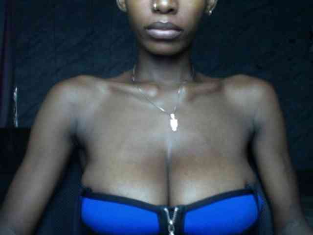 Nastyxclit webcam