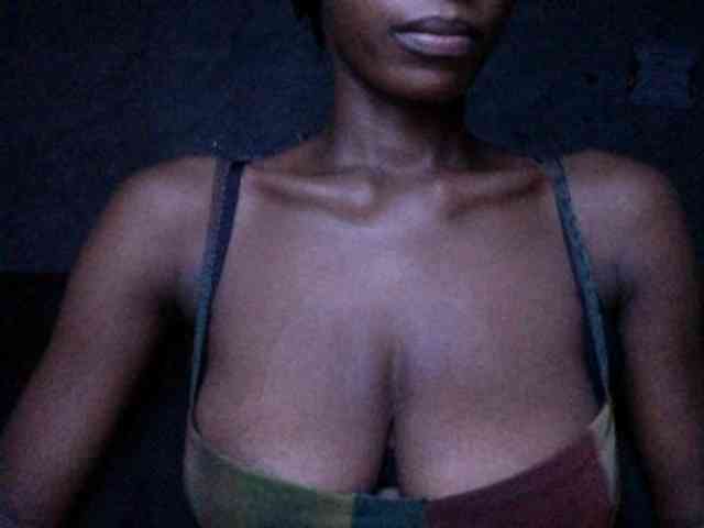Nastyxclit webcam