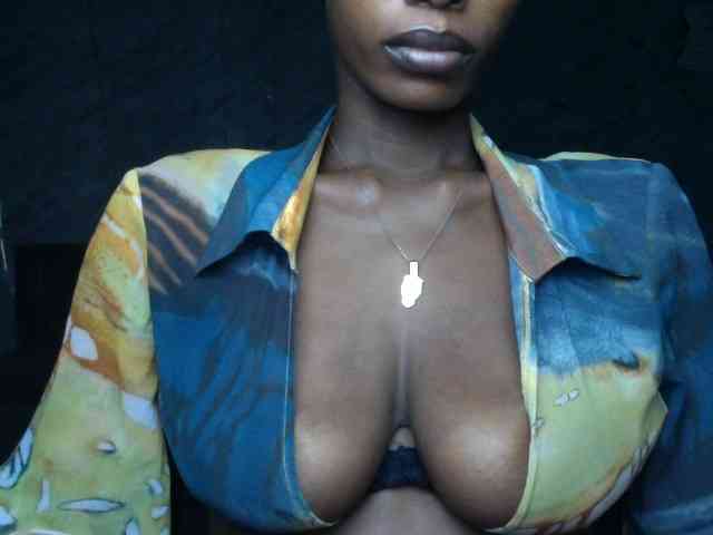 Nastyxclit webcam