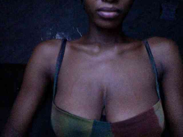 Nastyxclit webcam