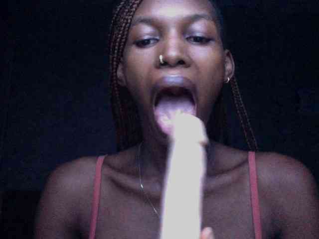 Nastyxclit - Girl 