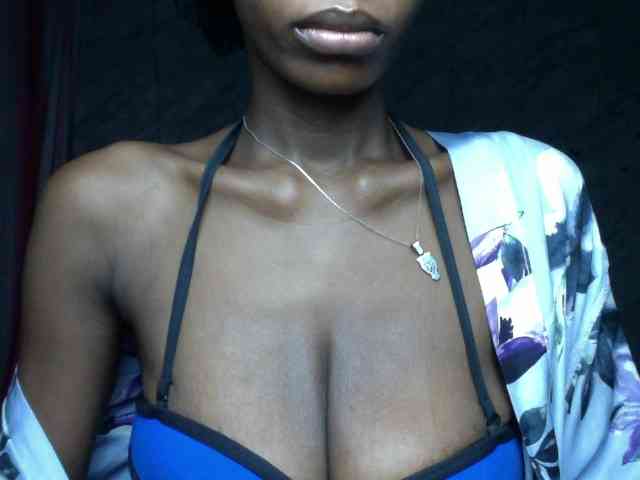 Nastyxclit webcam