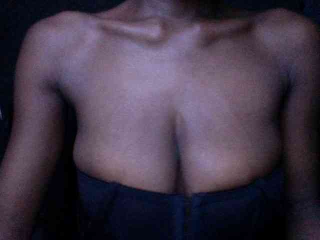 Nastyxclit webcam
