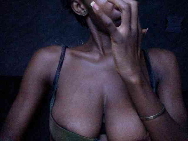 Nastyxclit webcam