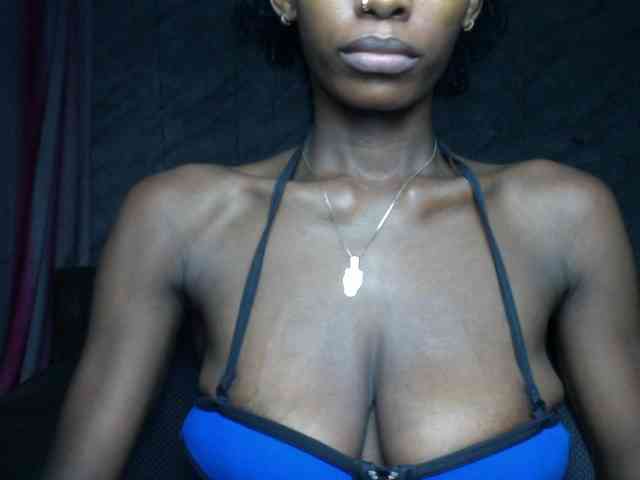 Nastyxclit webcam